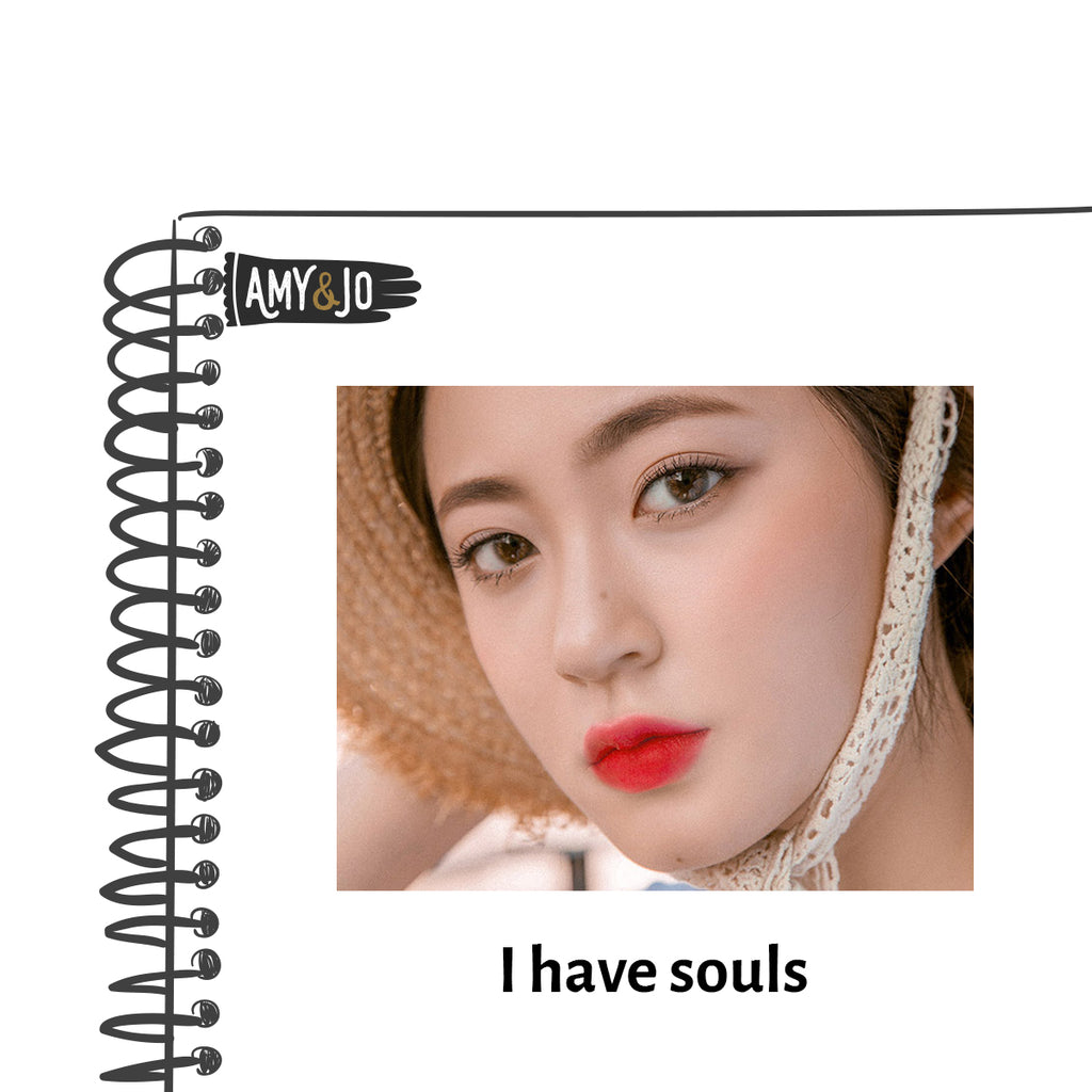 新品未使用12本　ロムアンドリップ 148_Thumbnail_amy_02_1024x.jpg