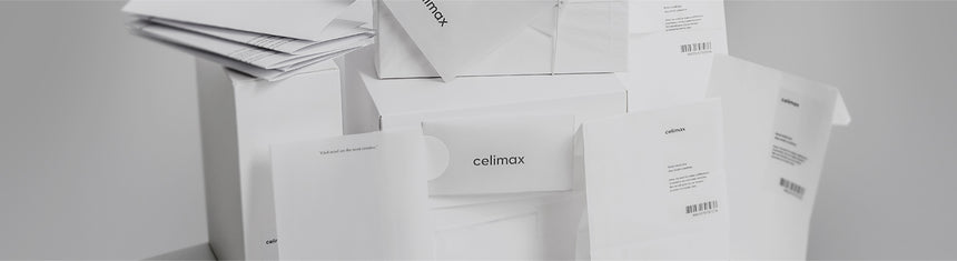 CELIMAX