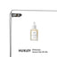 [HUXLEY/ハクスリー]オイルエッセンスエッセンスライクオイルライク[30ML]_OIL ESSENCE