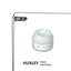 [HUXLEY/ハクスリー]クリームアンチグラビティ[50ML]_Cream Anti-Gravity