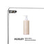 [HUXLEY/ハクスリー]ボディオイルモロッカンガードナー_Body Lotion Moroccan