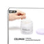 [CELIMAX/セリマックス] 消しゴムパッドビーエッチエーピーリングパッド_Heartleaf BHA Peeling Pad