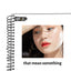 [DASIQUE/デイジーク] ウォーターグロスティント#04ブルーミングレッド_Water Gloss Tint #04 Blooming Red