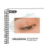 [UNLEASHIA/アンリシア] ゲットルーズグリッタージェル#02スターリッツェイサー_Get Loose Glitter gel Nº 2 Stallit Chaser