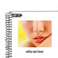 [UNLEASHIA/アンリシア] ノンスティキダズルティント#05ナイスステップ_Non-Sticky Dazzle Tint Nº 5 Nice Step