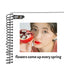 [ROMAND/ロムアンド] ジューシー ラスティング ティント＃03サマーセント_Juicy Lasting #03 Summercent