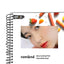 [ROMAND/ロムアンド] ジューシー ラスティング ティント＃09リッチコーラル_Juicy Lasting #09 Litchi Coral