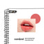 [ROMAND/ロムアンド] ジューシー ラスティング ティント＃09リッチコーラル_Juicy Lasting #09 Litchi Coral