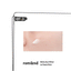 [ROMAND/ロムアンド] デイリーサンフィルタ01スッキリピック_Daily Sun Filter 01 Fresh Pick