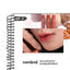 [ROMAND/ロムアンド] ジューシー ラスティング ティント＃18モルドゥピッチ_Juicy Lasting #18 MULLED PEACH