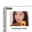 [ROMAND/ロムアンド] ジューシー ラスティング ティント＃18モルドゥピッチ_Juicy Lasting #18 MULLED PEACH