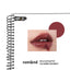 [ROMAND/ロムアンド] ジューシー ラスティング ティント＃20ダークココナッツ_Juicy Lasting #20 DARK COCONUT