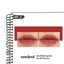[ROMAND/ロムアンド] ゼロマットリップスティック＃02オールザットジャズ_Zero Matte Lipstick #02 All That Jazz