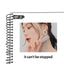 [ROMAND/ロムアンド] ゼロマットリップスティック＃02オールザットジャズ_Zero Matte Lipstick #02 All That Jazz