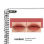 [ROMAND/ロムアンド] ゼロマットリップスティック＃05イブニング_Zero Matte Lipstick #05 Evening