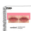 [ROMAND/ロムアンド] ゼロマットリップスティック＃07エンヴィミー_Zero Matte Lipstick #07 Envy Me