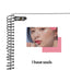 [ROMAND/ロムアンド] ゼロマットリップスティック＃10ピンクサンド_Zero Matte Lipstick #10 Pink Sand