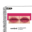 [ROMAND/ロムアンド] ゼロマットリップスティック＃14スウィートピー_Zero Matte Lipstick #14 Sweet P