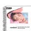 [ROMAND/ロムアンド] ベターザンチーク＃N02フェアリーパウダー_Neon Moon Better Than Cheek #N02 Fairy Powder