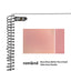 [ROMAND/ロムアンド] ベターザンチーク＃N02フェアリーパウダー_Neon Moon Better Than Cheek #N02 Fairy Powder
